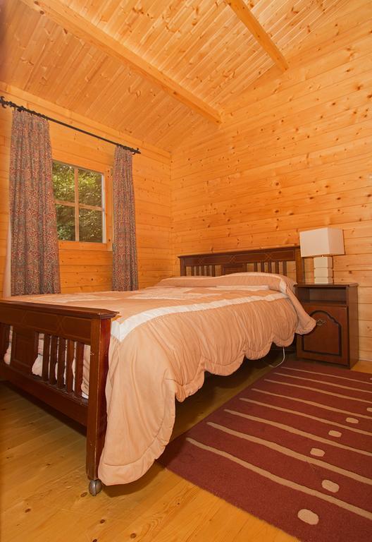 Coolanowle Self Catering Holiday Accommodation كارلو الغرفة الصورة