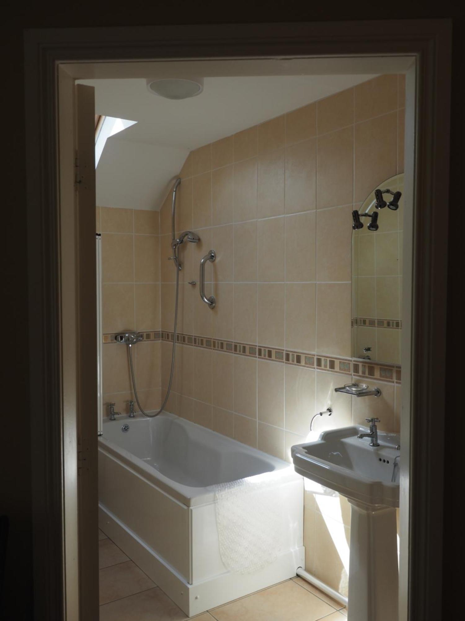 Coolanowle Self Catering Holiday Accommodation كارلو المظهر الخارجي الصورة